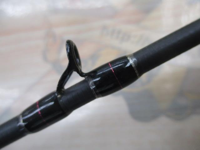 オロチXXX(カイザ) F7-70K DESTRUCTION 70