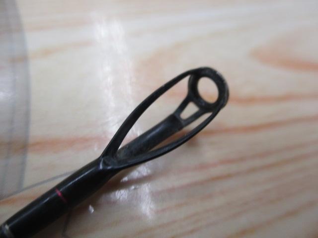 オロチXXX(カイザ) F7-70K DESTRUCTION 70