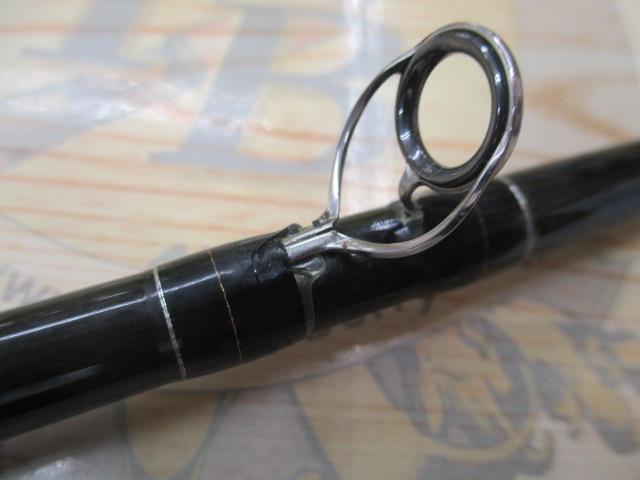 デストロイヤー FX-81X4(オロチX4)テレスコピック