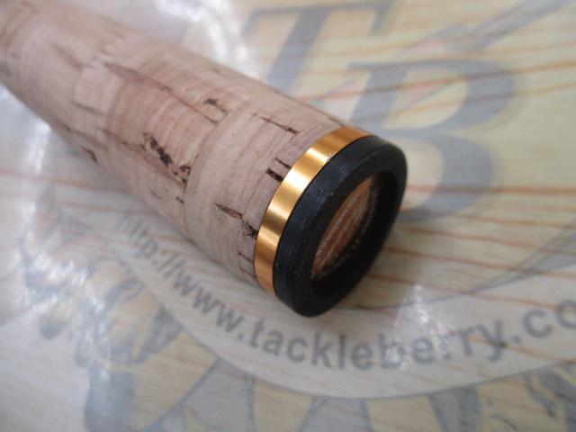 デストロイヤー FX-81X4(オロチX4)テレスコピック