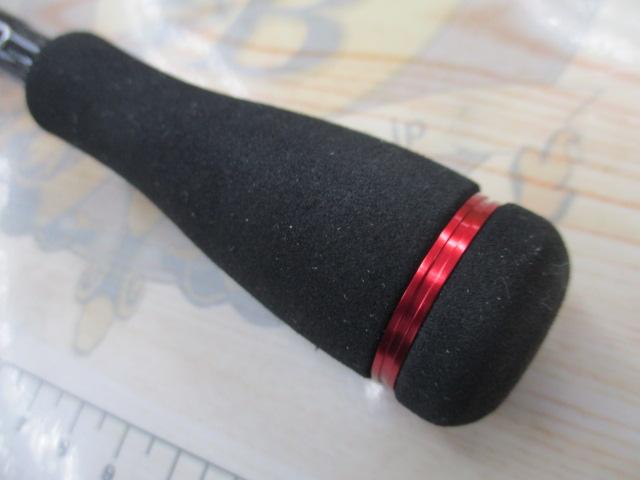 みーまん★★DAIWA　ブレイゾン　6101 MLS-V 未使用★★ ブレイゾン 6101MLS・V｜＠ベリーネット 日本最大新品中古釣具