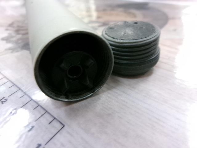 HXILエンブレムISO 1-53