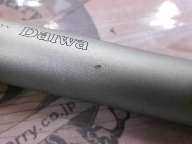 HXILエンブレムISO 1-53