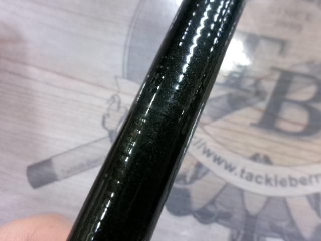 HXILエンブレムISO 1-53｜＠ベリーネット 日本最大新品中古釣具WEBショップ