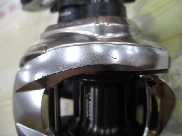 21ジリオン SV TW 1000XH