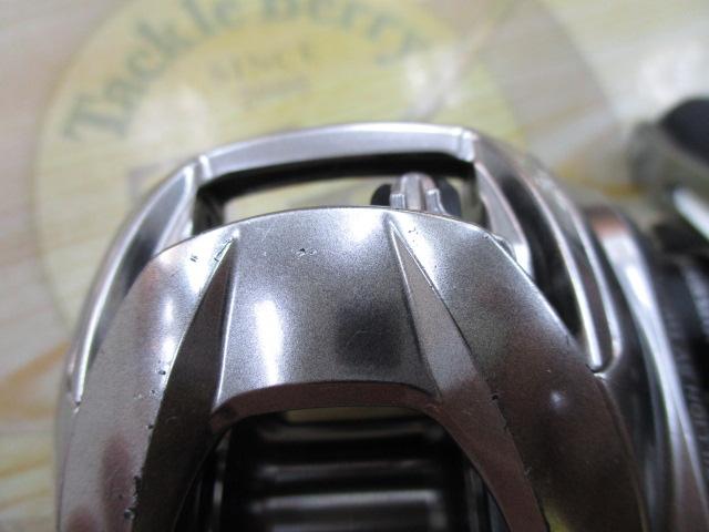 21ジリオン SV TW 1000XH