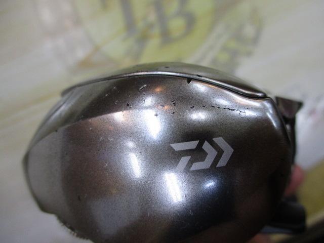 21ジリオン SV TW 1000XH