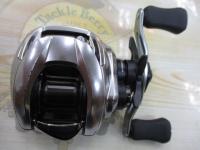 21ジリオン SV TW 1000XH