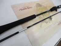 21グラップラーBBタイプLJ B63-2