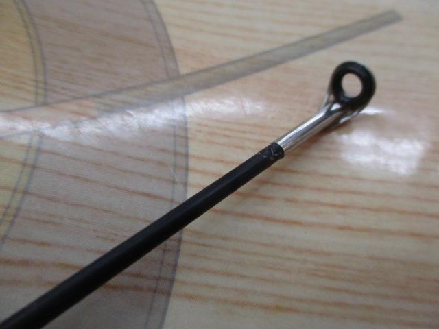 デストロイヤー F4-66X(Hi-10X)CYCLONE