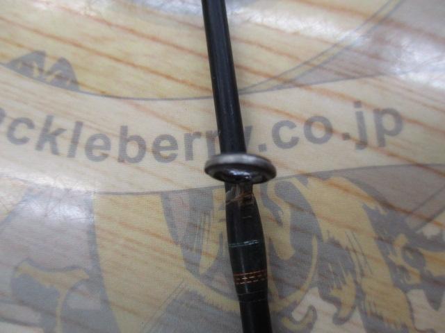 デストロイヤー F4-66X(Hi-10X)CYCLONE