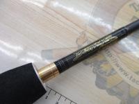 デストロイヤー F4-66X(Hi-10X)CYCLONE