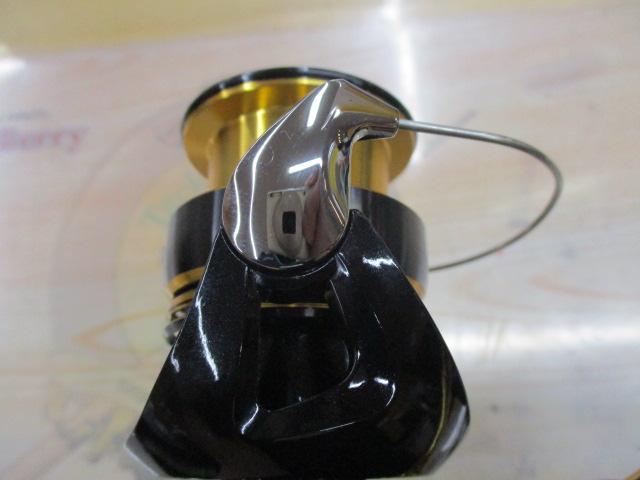 23レガリス LT4000-CXH