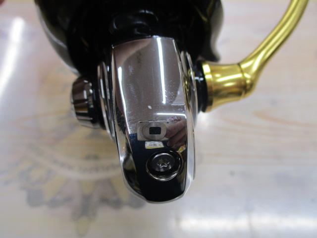 23レガリス LT4000-CXH