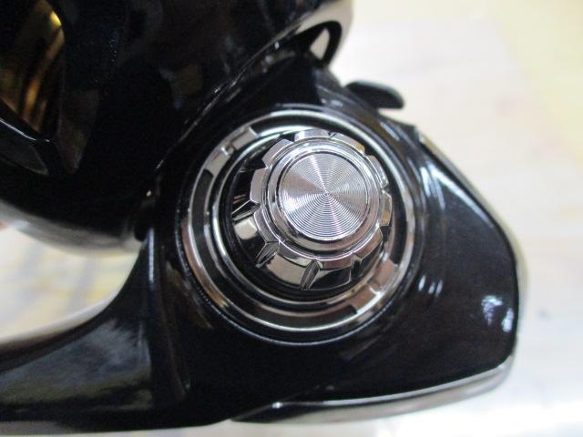 23レガリス LT4000-CXH