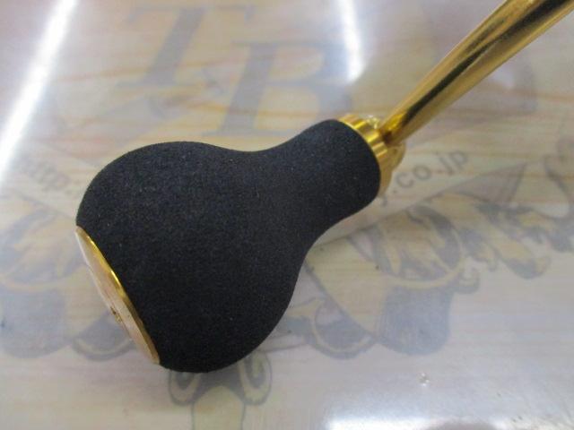 23レガリス LT4000-CXH