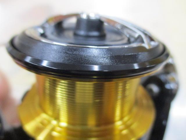 23レガリス LT4000-CXH