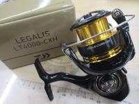 23レガリス LT4000-CXH