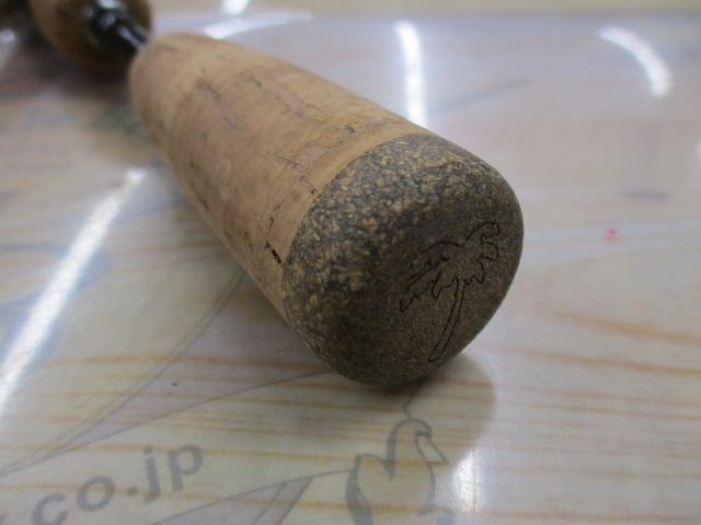 エゲリア ERSS-61UL