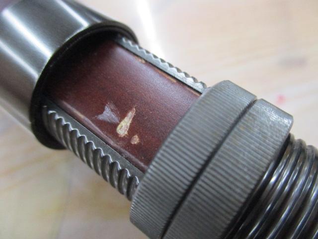 エゲリア ERSS-61UL