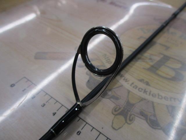 エゲリア ERSS-61UL