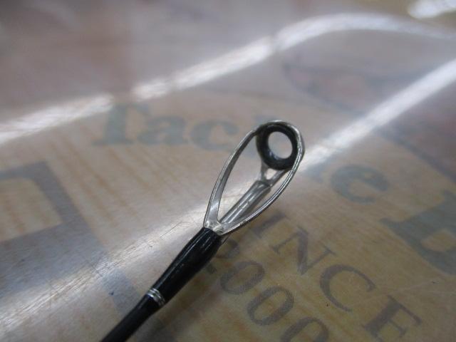 エゲリア ERSS-61UL