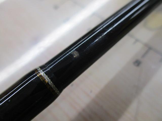 エゲリア ERSS-61UL