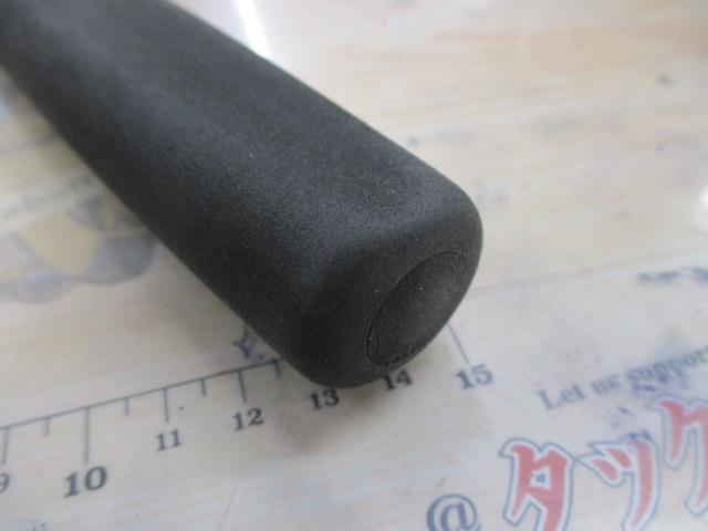 海攻マダイリミテッド S300 CGZL2030