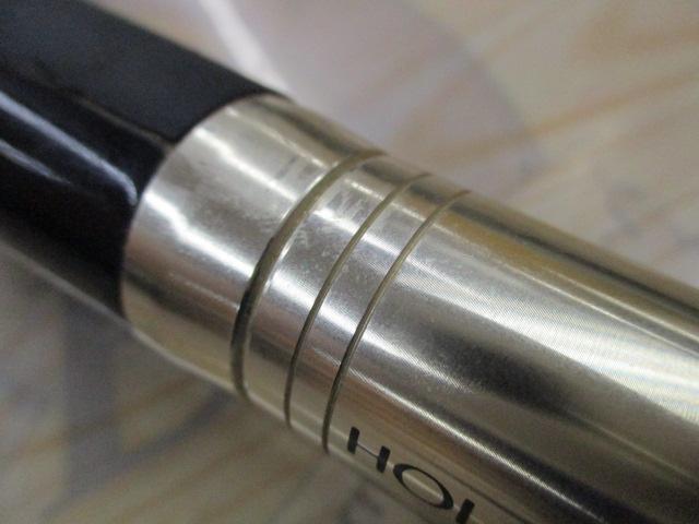 海攻マダイリミテッド S300 CGZL2030