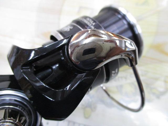 23タトゥーラ FC LT2500SS-H-QD