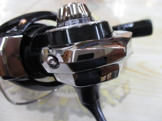 23タトゥーラ FC LT2500SS-H-QD