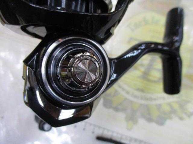 23タトゥーラ FC LT2500SS-H-QD