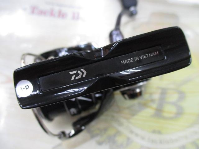 23タトゥーラ FC LT2500SS-H-QD｜＠ベリーネット 日本最大新品