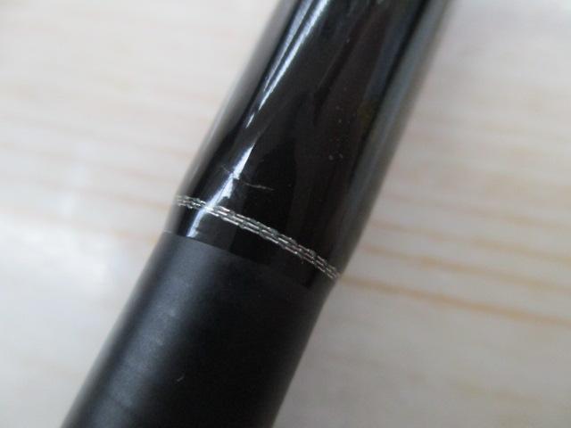 ラグゼチータR3 96MH