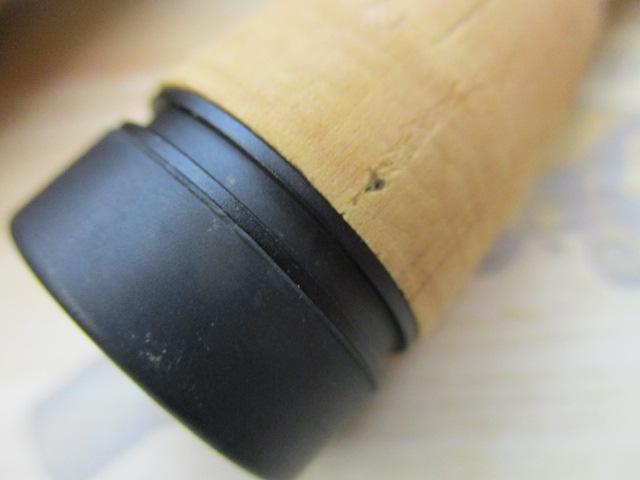 デストロイヤー F1st-66XS(5D)