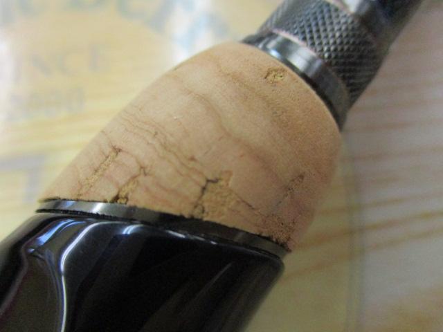 デストロイヤー F1st-66XS(5D)