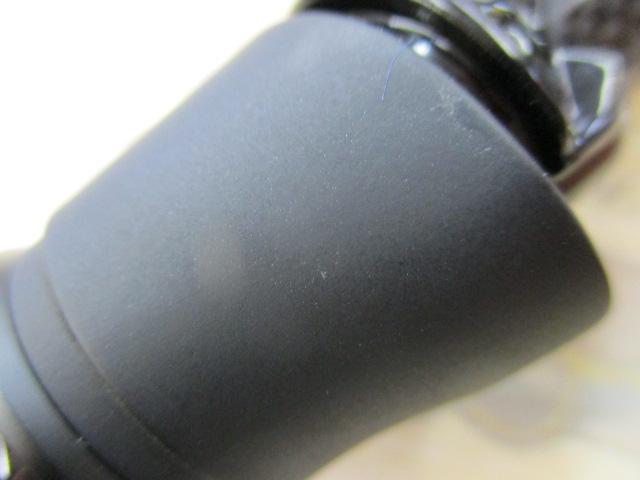 デストロイヤー F1st-66XS(5D)