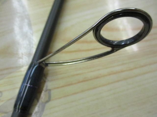 デストロイヤー F1st-66XS(5D)