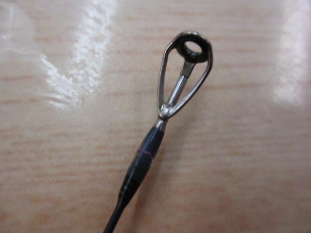 デストロイヤー F1st-66XS(5D)