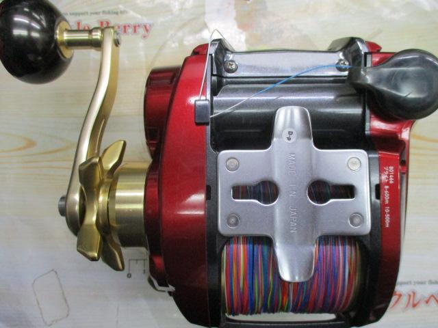 未使用新品 シーボーグ 800MJ image7813w.jpg