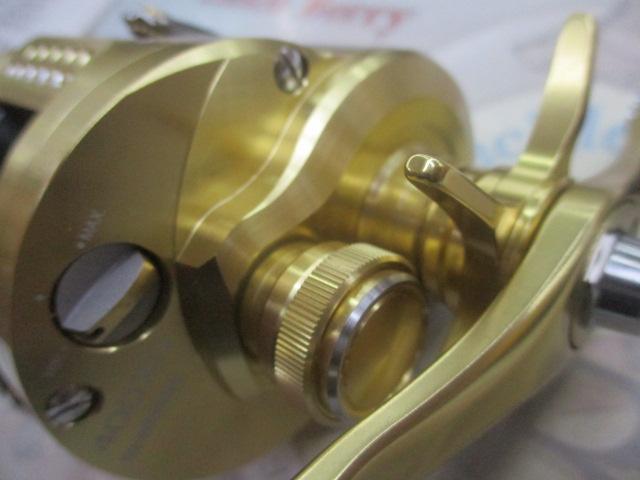 23カルカッタコンクエストMD 400XG 23カルカッタコンクエストMD 400XG｜＠ベリーネット 日本最大