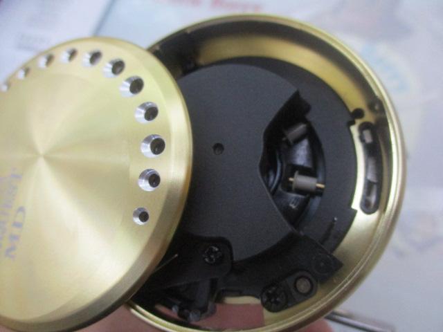 23カルカッタコンクエストMD 400XG 23カルカッタコンクエストMD 400XG｜＠ベリーネット 日本最大