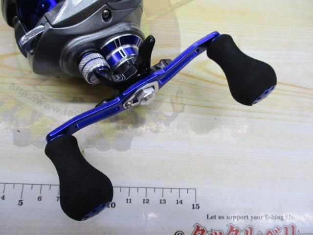 ライトゲームX IC 150-DH