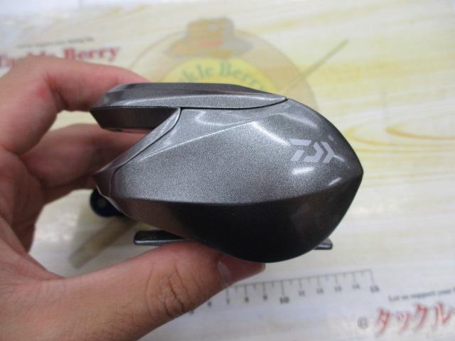 ライトゲームX IC 150-DH