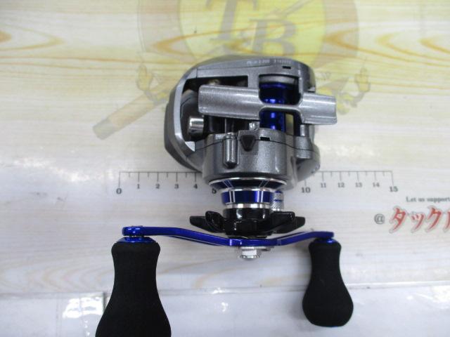 ライトゲームX IC 150-DH