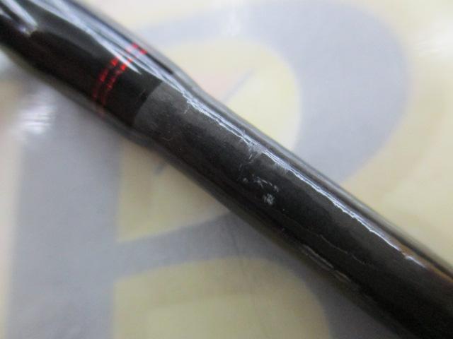 ハードロック、ロック33枚一括売り 41Mp3VLTZDL.jpg