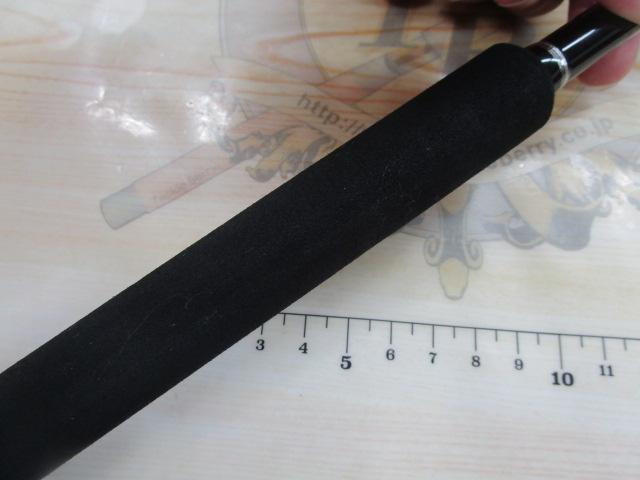 中古　シマノ　グラップラーBB typeJ B60-4 青物　寒ブリに 楽天市場】シマノ グラップラー タイプj b60－4の通販