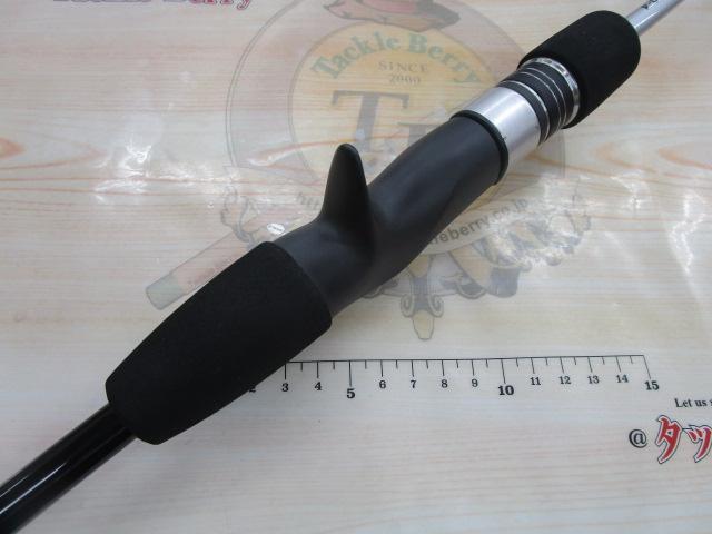 中古　シマノ　グラップラーBB typeJ B60-4 青物　寒ブリに 中古 シマノ グラップラーBB typeJ B60-4 青物 寒ブリに 中古