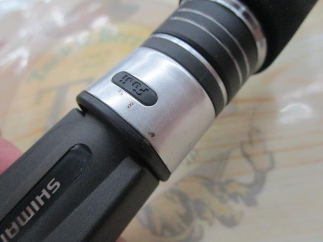 21グラップラーBBタイプJ B60-4｜＠ベリーネット 日本最大新品