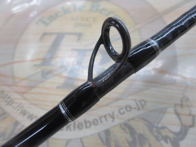 21グラップラーBBタイプJ B60-4｜＠ベリーネット 日本最大新品